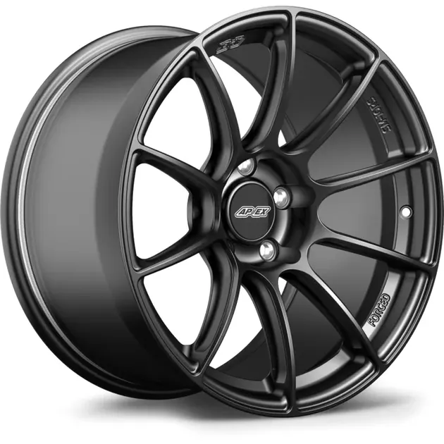 USP Motorsport